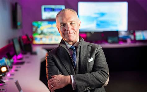 big boss judi|Tech boss 'felt like he was bribed' to move company from UK to .